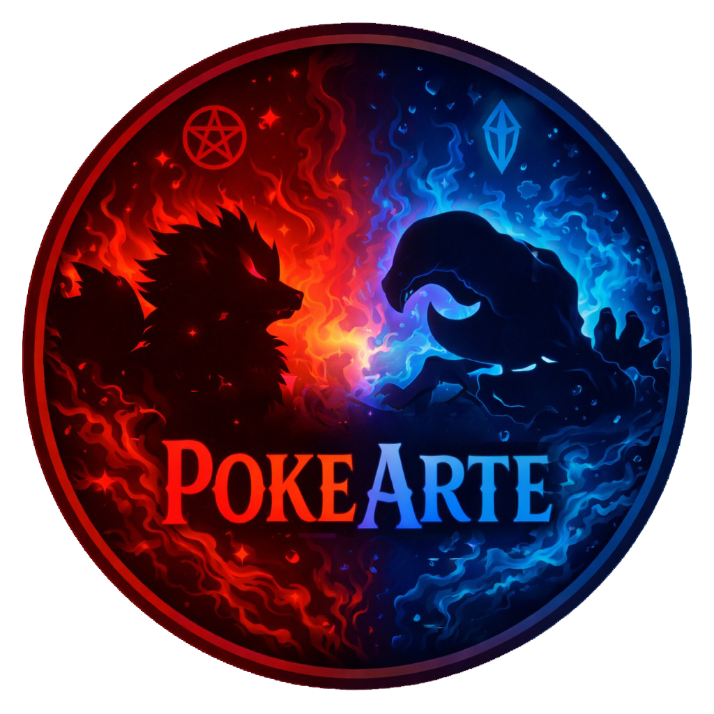 Logo do Servidor
